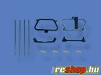 hm_004_z_24_akkumulator_roegzito_keret.jpg hm_004_z_24_akkumulator_roegzito_keret.jpg
