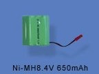 hm_004_z_25_ni_mh_akkumulator_84v700mah.jpg hm_004_z_25_ni_mh_akkumulator_84v700mah.jpg
