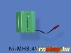 hm_004_z_25_ni_mh_akkumulator_84v700mah.jpg hm_004_z_25_ni_mh_akkumulator_84v700mah.jpg