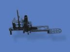 hm_004_z_27_muanyag_geptest.jpg hm_004_z_27_muanyag_geptest.jpg
