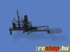 hm_004_z_27_muanyag_geptest.jpg hm_004_z_27_muanyag_geptest.jpg