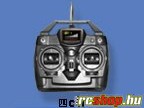 hm_004_z_30_fm_35_mhz_4_ch_taviranyito.jpg hm_004_z_30_fm_35_mhz_4_ch_taviranyito.jpg