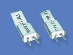 hm_004_z_31_kristalypar_fm_35_mhz.jpg hm_004_z_31_kristalypar_fm_35_mhz.jpg