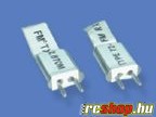 hm_004_z_31_kristalypar_fm_35_mhz.jpg hm_004_z_31_kristalypar_fm_35_mhz.jpg