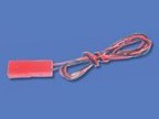 hm_004_z_32_farokmotorkabel_csatlakozoval.jpg hm_004_z_32_farokmotorkabel_csatlakozoval.jpg