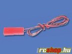 hm_004_z_32_farokmotorkabel_csatlakozoval.jpg hm_004_z_32_farokmotorkabel_csatlakozoval.jpg