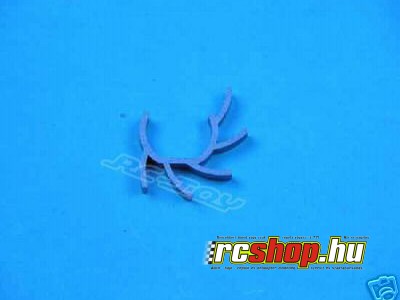 hm_004_z_36_hutoborda_farokmotorhoz.jpg hm_004_z_36_hutoborda_farokmotorhoz.jpg