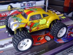 hbx_master_116_off_road_truck_rtr.jpg hbx_master_116_off_road_truck_rtr.jpg