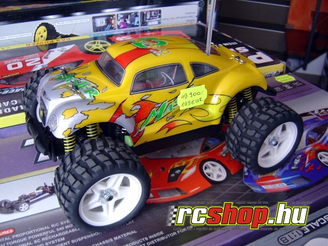 hbx_master_116_off_road_truck_rtr.jpg hbx_master_116_off_road_truck_rtr.jpg