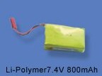 hm_054_z_21_74v800mah_li_po_akkumulator.jpg