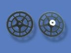 hm_054_z_09_muanyag_fogaskerek_keszlet.jpg