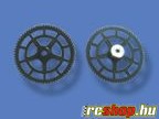 hm_054_z_09_muanyag_fogaskerek_keszlet.jpg