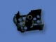 hm_054_z_11_muanyag_geptest.jpg