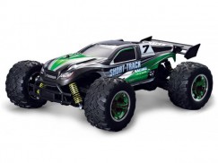 s_track_s800_racer_112_off_road_truggy_rtr.jpg