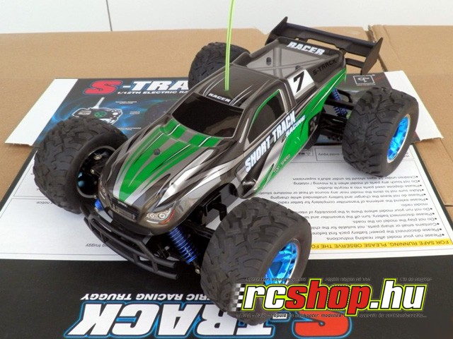 s_track_s800_racer_112_off_road_truggy_rtr-2.jpg