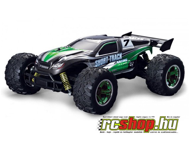 s_track_s800_racer_112_off_road_truggy_rtr.jpg
