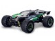 s_track_s800_racer_112_off_road_truggy_rtr.jpg