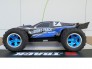s_track_s800_racer_112_off_road_truggy_rtr-1.jpg