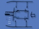 hm_054_z_27_muanyag_csuszotalp_elethu_kabinhoz.jpg