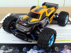 s_track_s810_blast_air_112_off_road_truggy_rtr.jpg