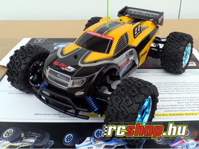 s_track_s810_blast_air_112_off_road_truggy_rtr.jpg