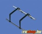 hm_510_z_10_muanyag_csuszotalp_cso.jpg