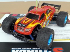 s_track_s820_rev_storm_112_off_road_truggy_rtr.jpg