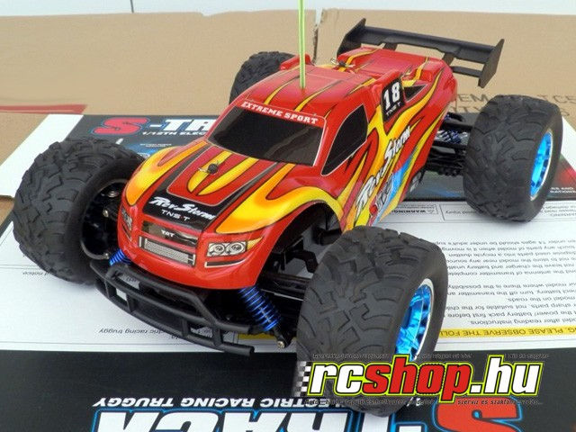 s_track_s820_rev_storm_112_off_road_truggy_rtr.jpg