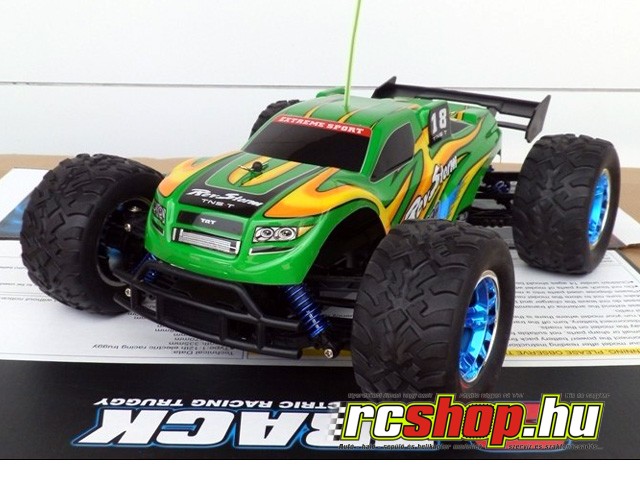 s_track_s820_rev_storm_112_off_road_truggy_rtr-1.jpg