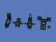 hm_510_z_14_muanyag_roegzitokeret_keszlet.jpg