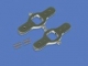 hm_510_z_19_aluminium_rotorlapat_befogo.jpg