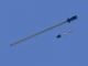 hm_510_z_21_fotengely.jpg