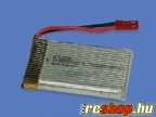 hm_510_z_27_37v1000mah_li_po_akkumulator.jpg