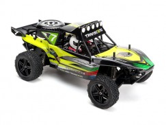 rc_climb_pro_li_po_edition_112_off_road_buggy_rtr.jpg