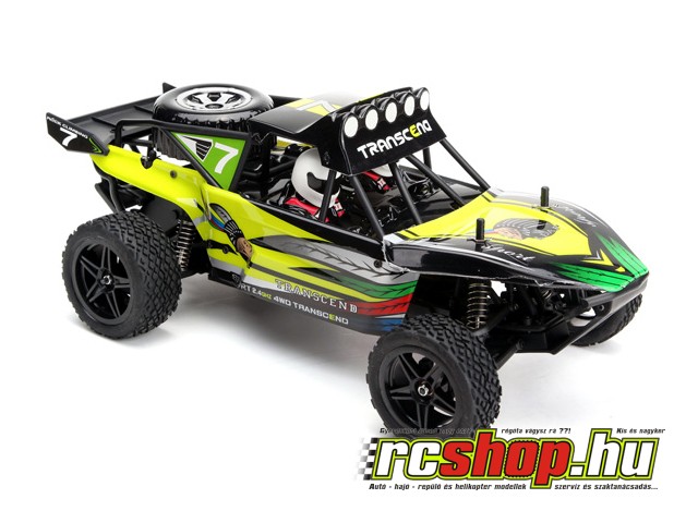 rc_climb_pro_li_po_edition_112_off_road_buggy_rtr.jpg
