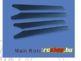 hm_010_z_02_rotorlapat_szett.jpg hm_010_z_02_rotorlapat_szett.jpg