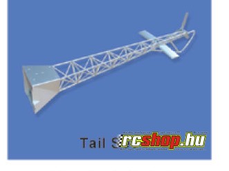 hm_010_z_06_muanyag_farokresz.jpg hm_010_z_06_muanyag_farokresz.jpg