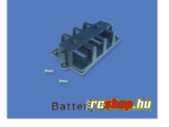 hm_010_z_08_akkumulator_tarto_doboz.jpg hm_010_z_08_akkumulator_tarto_doboz.jpg