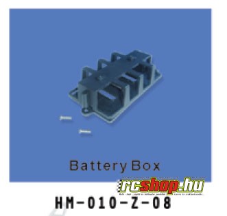 hm_010_z_08_akkumulator_tarto_doboz.jpg