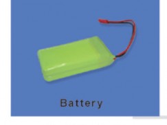hm_010_z_09_74v1200mah_li_po_akkumulator.jpg hm_010_z_09_74v1200mah_li_po_akkumulator.jpg
