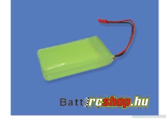 hm_010_z_09_74v1200mah_li_po_akkumulator.jpg hm_010_z_09_74v1200mah_li_po_akkumulator.jpg