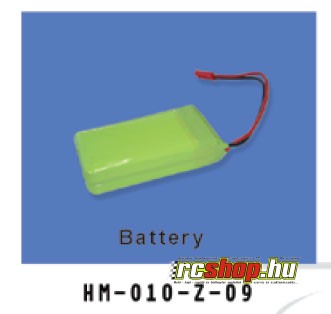 hm_010_z_09_74v1200mah_li_po_akkumulator.jpg