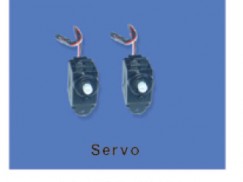 hm_010_z_11_szervo.jpg hm_010_z_11_szervo.jpg