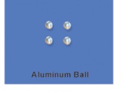 hm_010_z_16_aluminium_goemb.jpg hm_010_z_16_aluminium_goemb.jpg