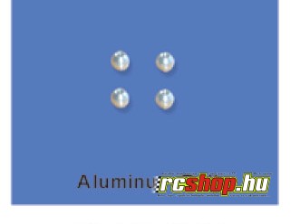 hm_010_z_16_aluminium_goemb.jpg hm_010_z_16_aluminium_goemb.jpg
