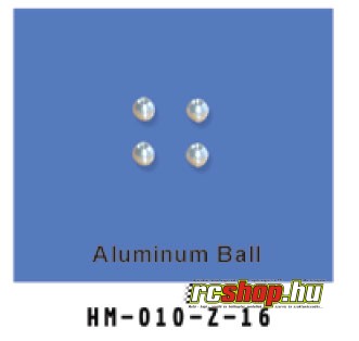 hm_010_z_16_aluminium_goemb.jpg
