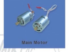 hm_010_z_17_motor_keszlet.jpg hm_010_z_17_motor_keszlet.jpg