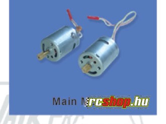 hm_010_z_17_motor_keszlet.jpg hm_010_z_17_motor_keszlet.jpg