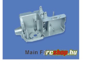 hm_010_z_20_muanyag_geptest.jpg hm_010_z_20_muanyag_geptest.jpg