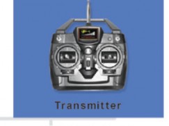 hm_010_z_24_4ch_35mhz_fm_taviranyito.jpg hm_010_z_24_4ch_35mhz_fm_taviranyito.jpg